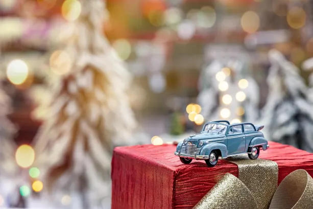 Cazino Lucky Heroes Cazinou Aplicație Android/iOS